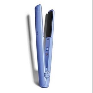 styler ghd gold royal dynasty